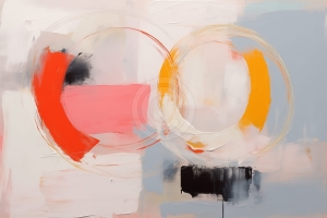 Cicluri in echilibru