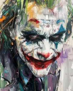 Joker