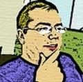 Fondator